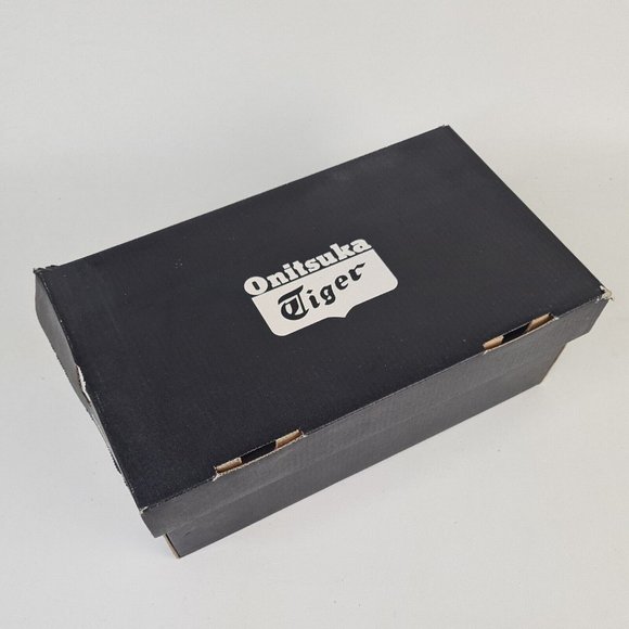 Onitsuka Tiger California 78 PS Running Sneaker Little Kid Girl Pink - Picture 12 of 12